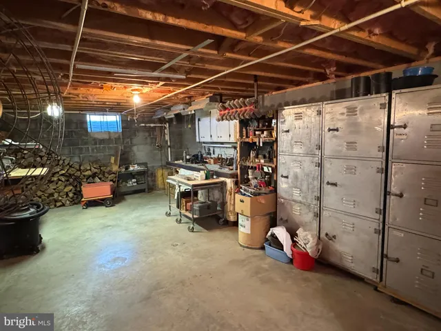 $359,000 | 229 Hollis Drive, Gerrardstown, WV 25420