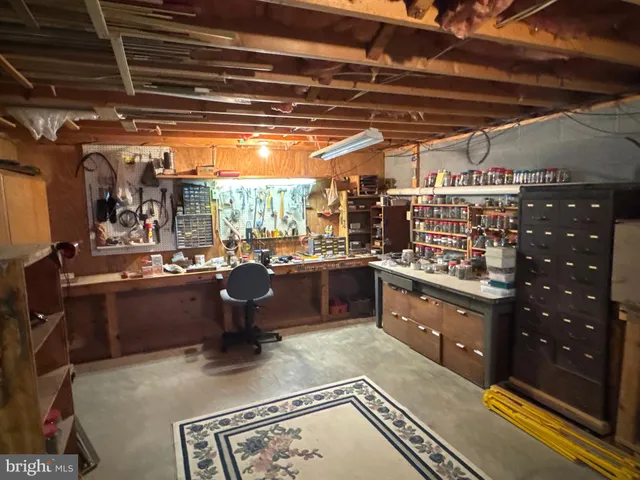 $359,000 | 229 Hollis Drive, Gerrardstown, WV 25420