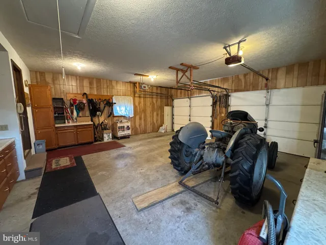 $359,000 | 229 Hollis Drive, Gerrardstown, WV 25420