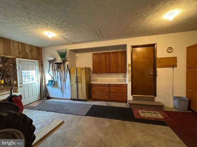 $359,000 | 229 Hollis Drive, Gerrardstown, WV 25420