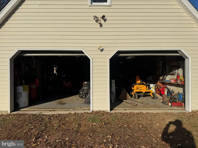 $359,000 | 229 Hollis Drive, Gerrardstown, WV 25420