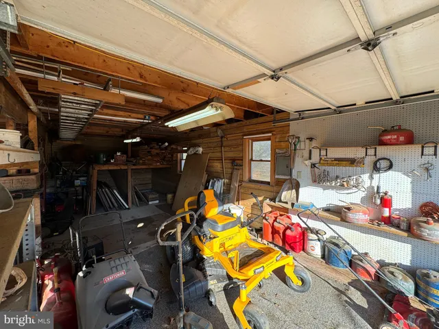 $359,000 | 229 Hollis Drive, Gerrardstown, WV 25420