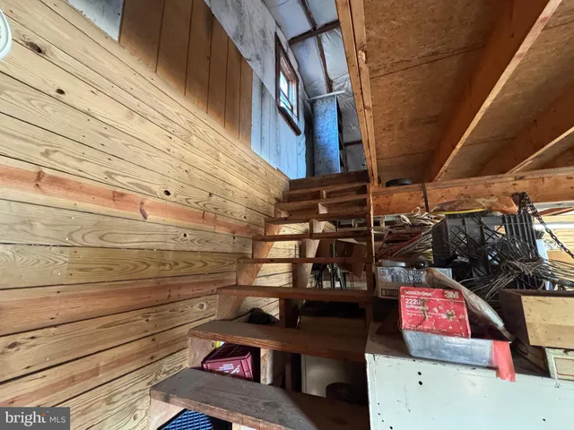 $359,000 | 229 Hollis Drive, Gerrardstown, WV 25420