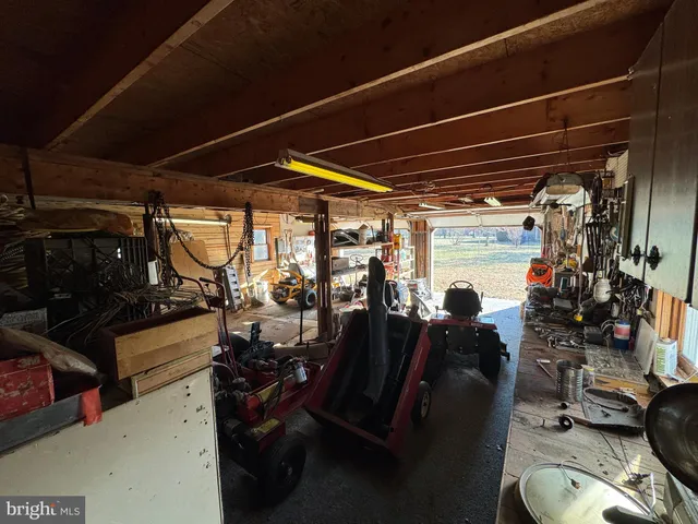 $359,000 | 229 Hollis Drive, Gerrardstown, WV 25420