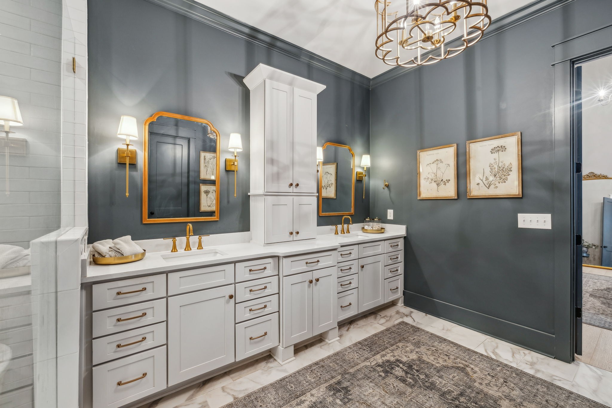 1241 Luckett Road Nashville, TN 37221 - Photo 27 of 65 Gallery Image 27