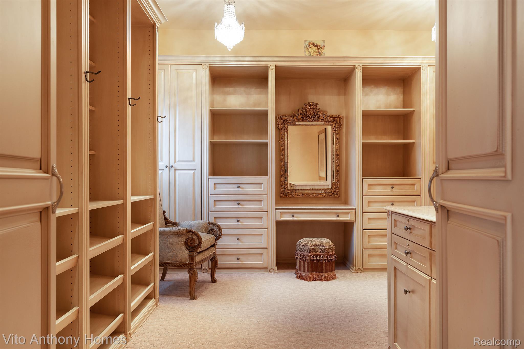 1558 Dutton Road Rochester, MI 48306 - Photo 34 of 76 Gallery Image 34