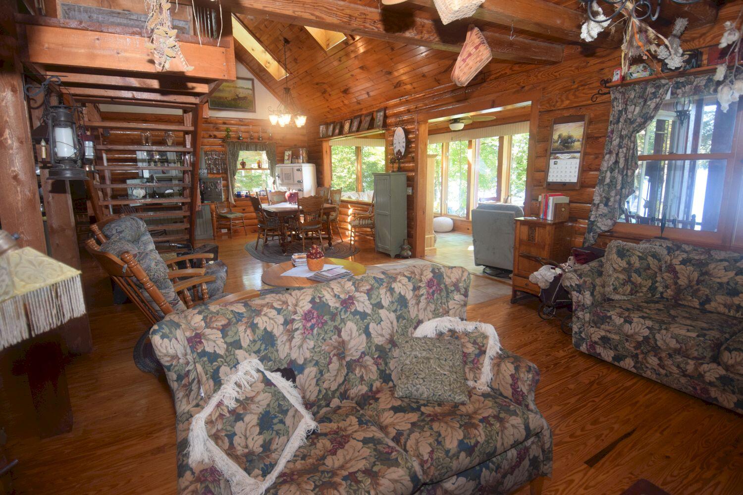 778 East Shore Road Embden, ME 04958 - Photo 38 of 69 DSC_0039