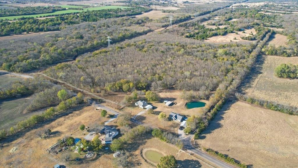 14951 County Road 622 Blue Ridge, TX 75424 - Photo 35 of 40