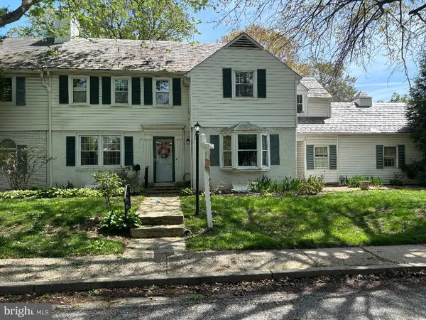 $469,999 | 3022 Dunglow Road, Baltimore, MD 21222