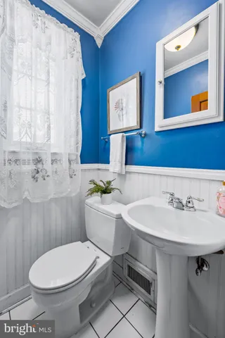 $489,999 | 3022 Dunglow Road, Baltimore, MD 21222