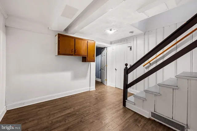 $489,999 | 3022 Dunglow Road, Baltimore, MD 21222