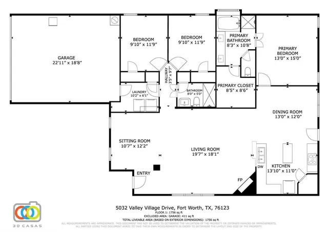 a picture of a book and a bed