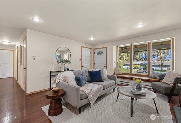 15014 54th Place West Edmonds, WA 98026 - Photo 15 of 33