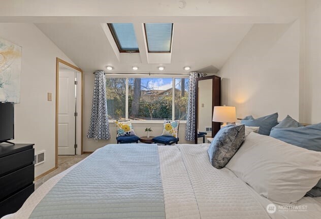 15014 54th Place West Edmonds, WA 98026 - Photo 17 of 33