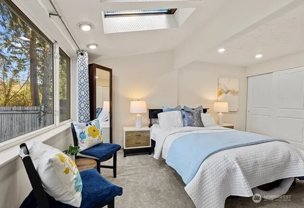 $699,950 | 15014 54th Place West, Edmonds, WA 98026