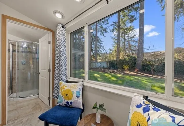 $699,950 | 15014 54th Place West, Edmonds, WA 98026