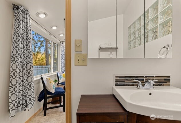 15014 54th Place West Edmonds, WA 98026 - Photo 20 of 33