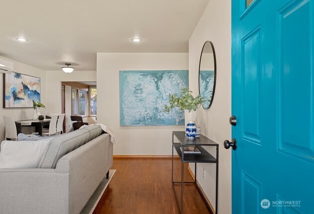 15014 54th Place West Edmonds, WA 98026 - Photo 2 of 33