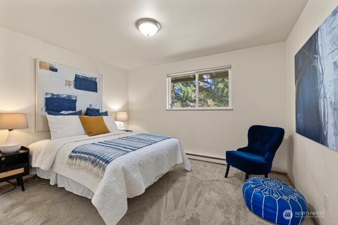 15014 54th Place West Edmonds, WA 98026 - Photo 21 of 33