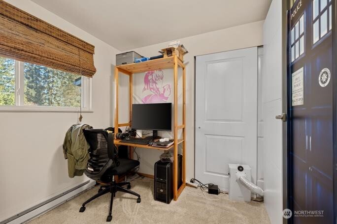 15014 54th Place West Edmonds, WA 98026 - Photo 22 of 33