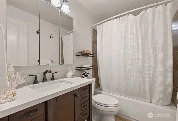 $699,950 | 15014 54th Place West, Edmonds, WA 98026
