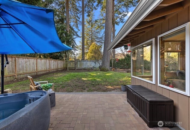 15014 54th Place West Edmonds, WA 98026 - Photo 24 of 33