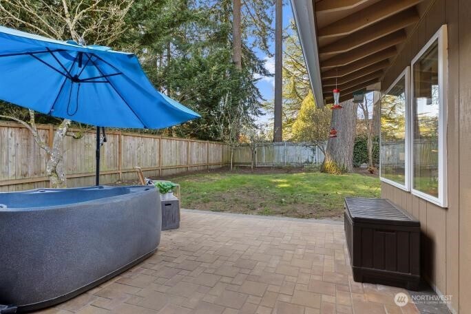 15014 54th Place West Edmonds, WA 98026 - Photo 25 of 33