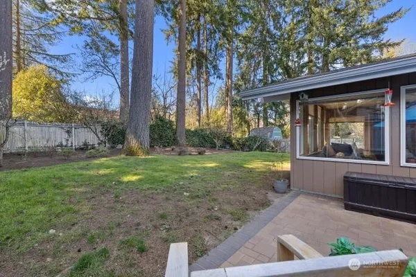 $699,950 | 15014 54th Place West, Edmonds, WA 98026
