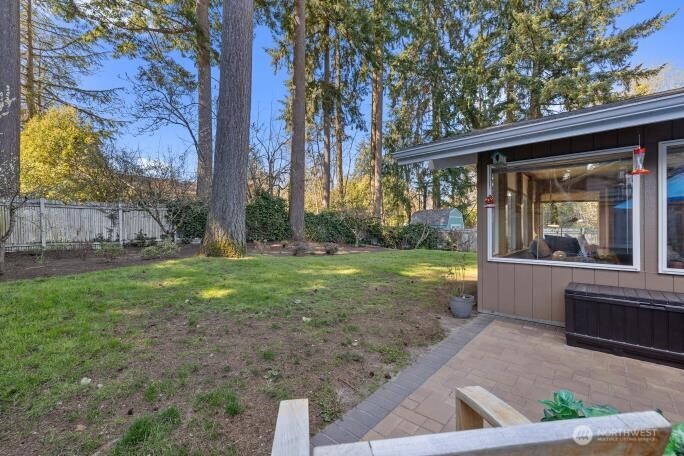15014 54th Place West Edmonds, WA 98026 - Photo 26 of 33