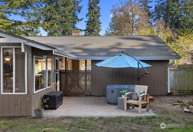 15014 54th Place West Edmonds, WA 98026 - Photo 27 of 33