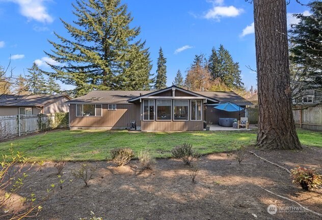 15014 54th Place West Edmonds, WA 98026 - Photo 28 of 33