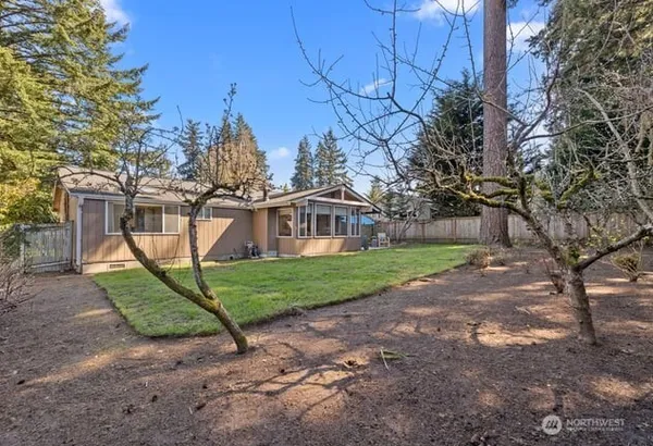 $699,950 | 15014 54th Place West, Edmonds, WA 98026