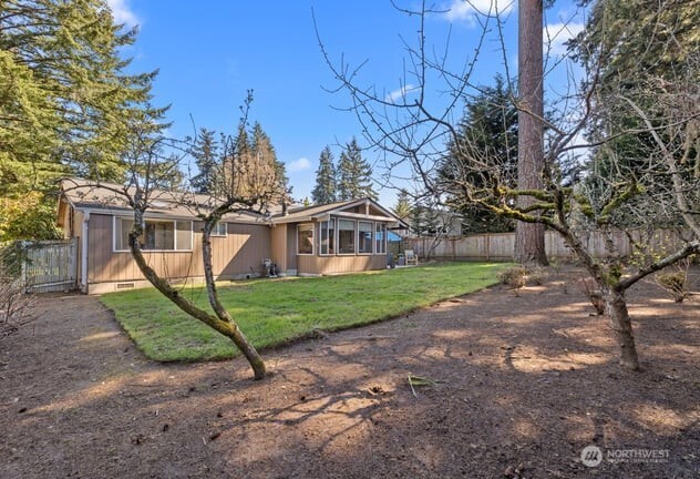 15014 54th Place West Edmonds, WA 98026 - Photo 29 of 33
