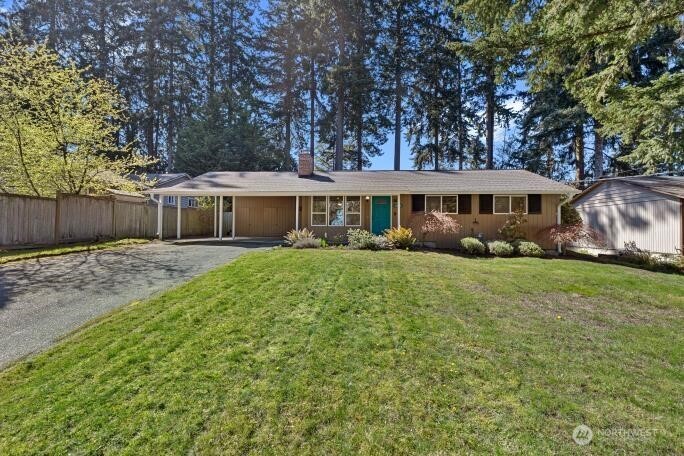 15014 54th Place West Edmonds, WA 98026 - Photo 30 of 33