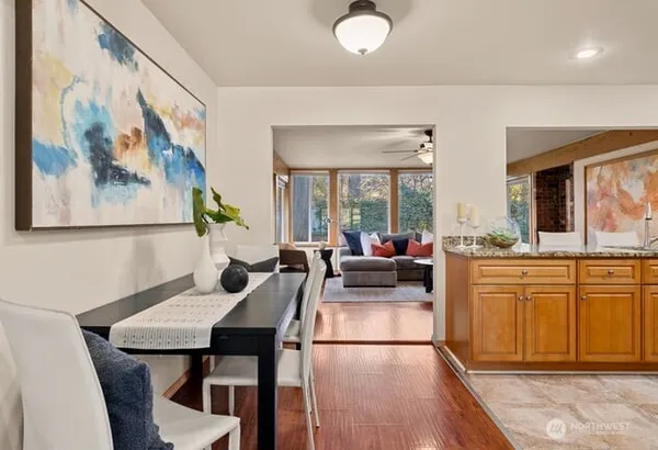 $699,950 | 15014 54th Place West, Edmonds, WA 98026