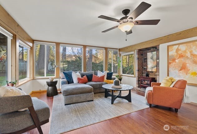 15014 54th Place West Edmonds, WA 98026 - Photo 6 of 33