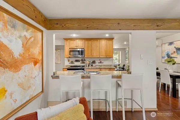 $699,950 | 15014 54th Place West, Edmonds, WA 98026