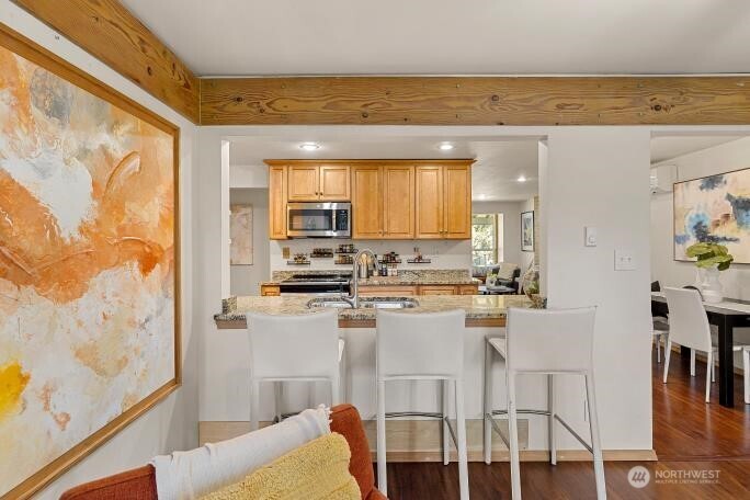 15014 54th Place West Edmonds, WA 98026 - Photo 10 of 33
