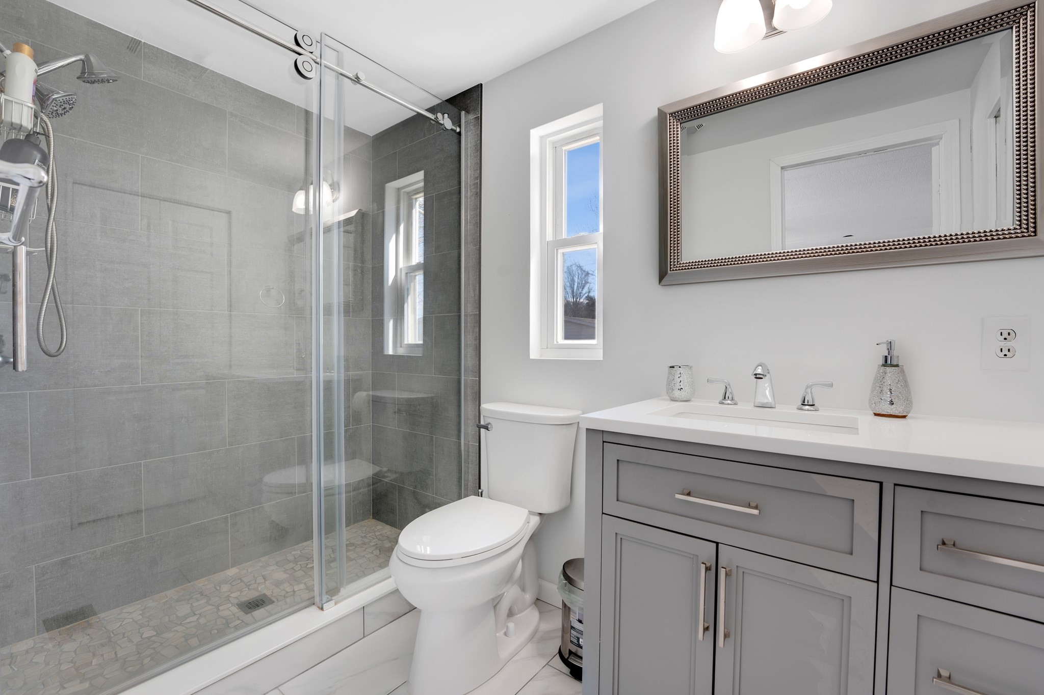 12 Castle Road Attleboro, MA 02703 - Photo 26 of 29 Gallery Image 26