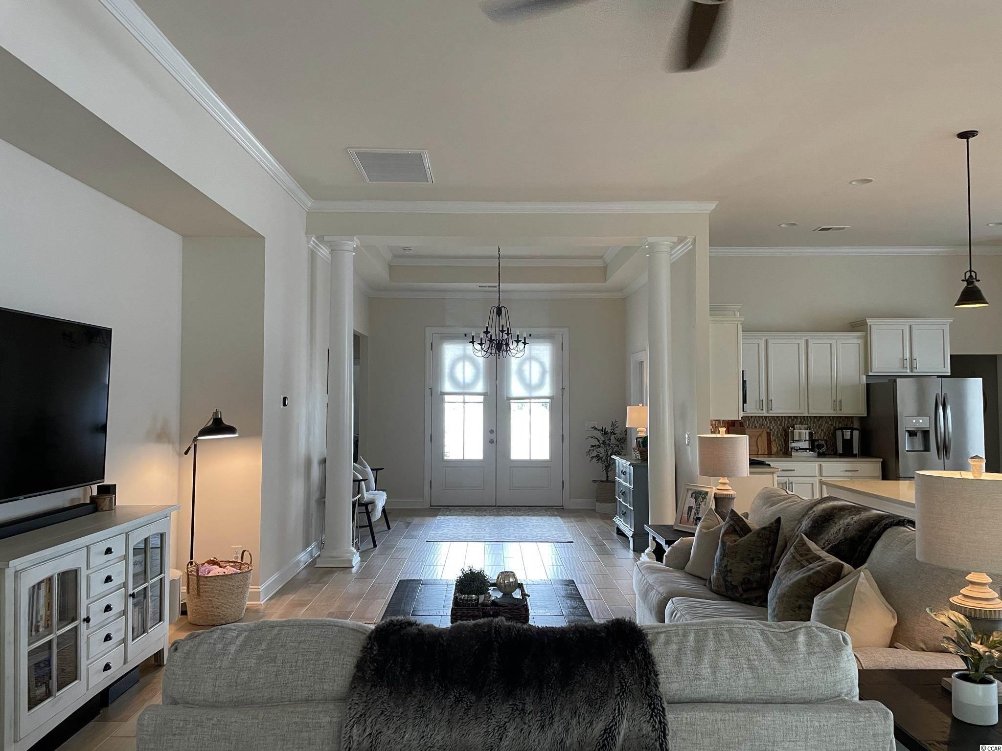 1495 Parish Way Myrtle Beach, SC 29577 - Photo 8 of 11 Gallery Image 8