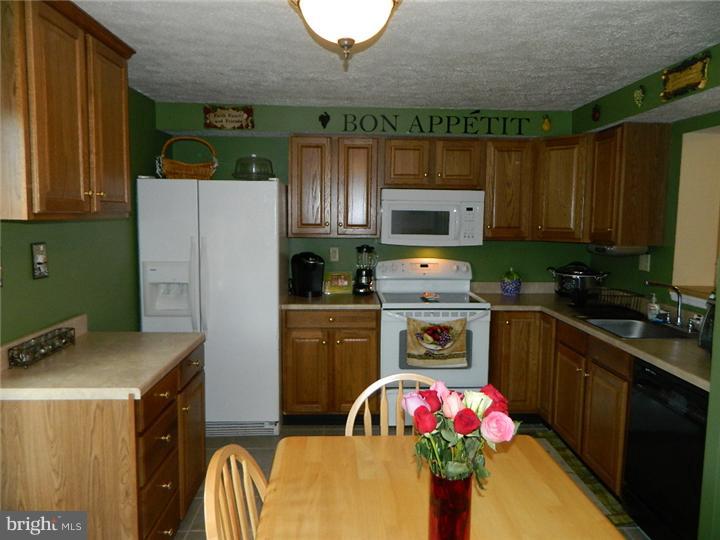 70 Vanderbilt Court Sicklerville, NJ 08081 - Photo 12 of 12