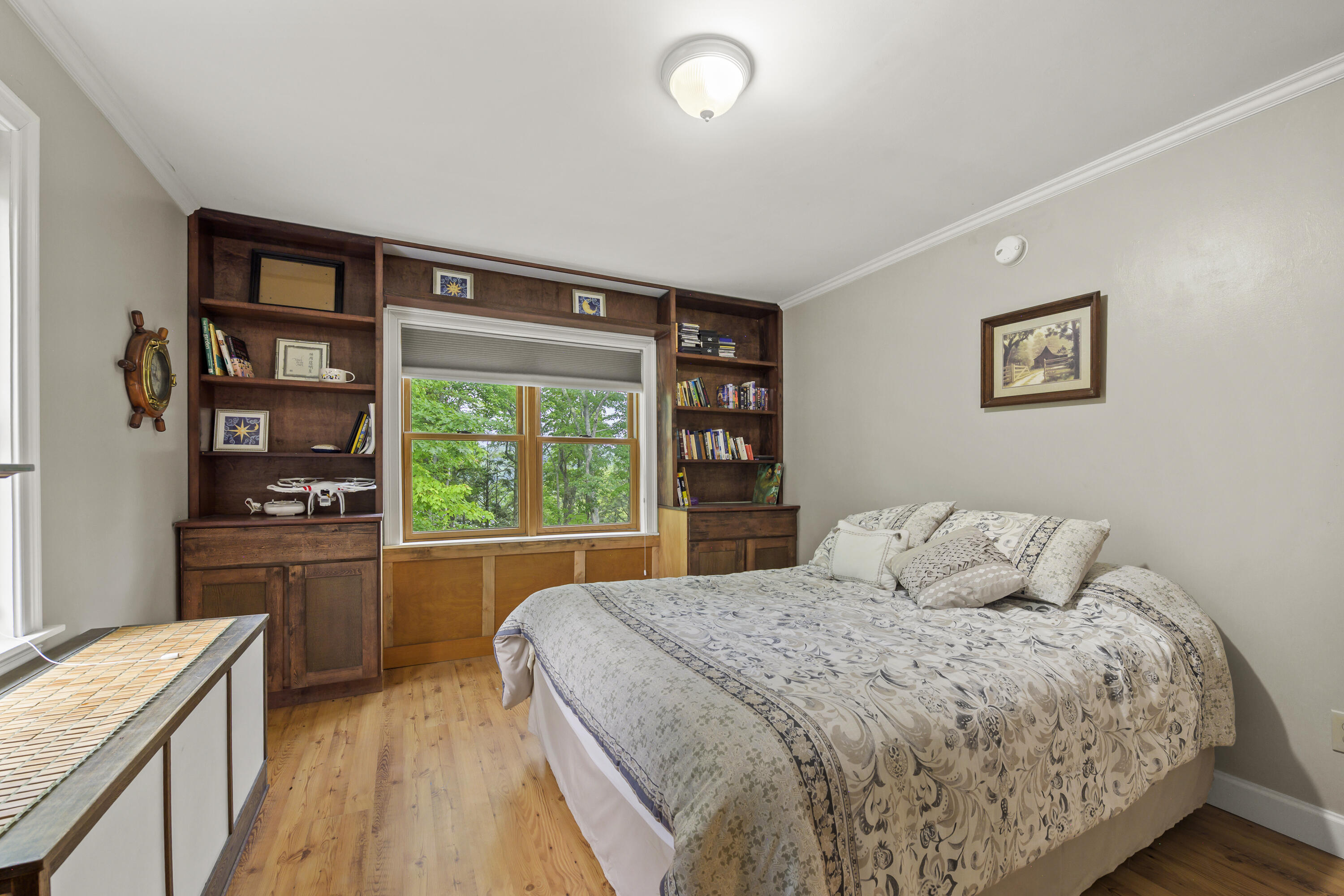 33 Neighba Lane Boothbay, ME 04537 - Photo 13 of 34 24-33 Neighba Ln, Boothbay, ME-TP