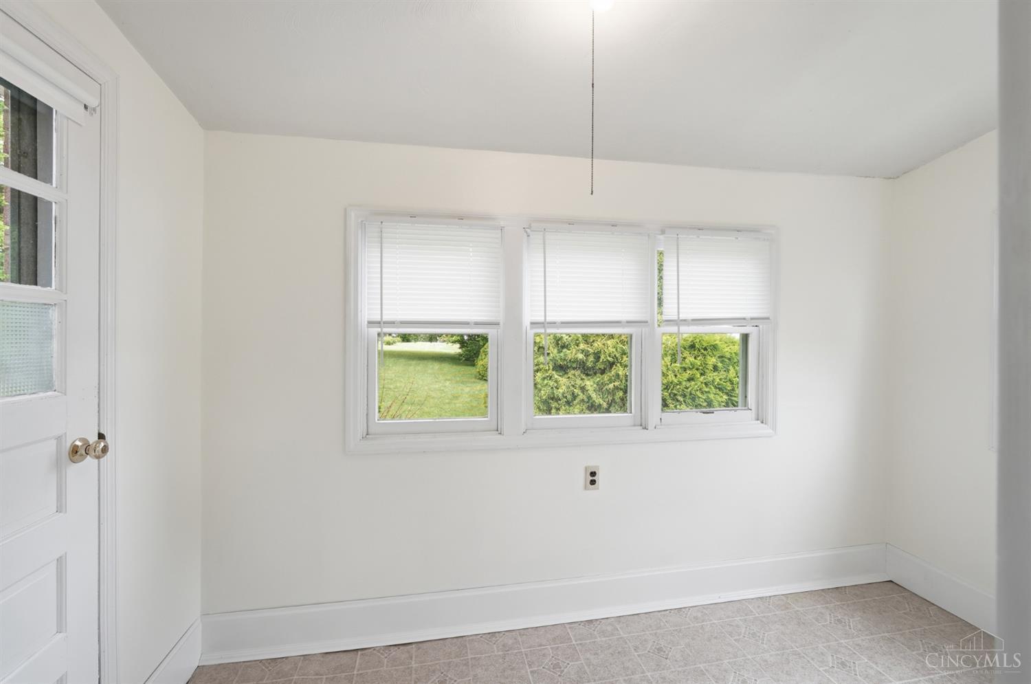 5799 Shaker Road Franklin, OH 45005 - Photo 42 of 67