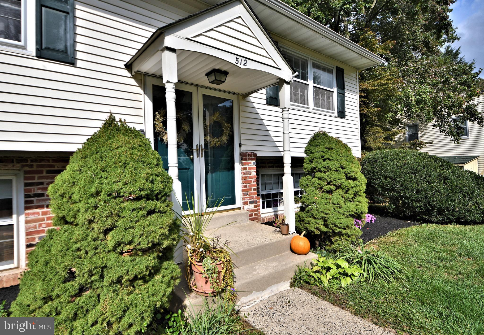 512 Cedarbrook Road Southampton, PA 18966 - Photo 3 of 43 Gallery Image 3
