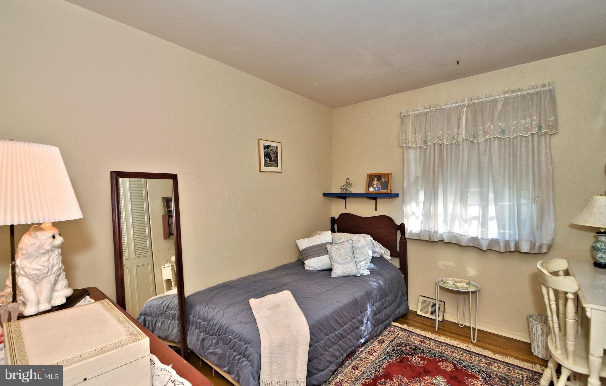 512 Cedarbrook Road Southampton, PA 18966 - Photo 21 of 43 Gallery Image 21