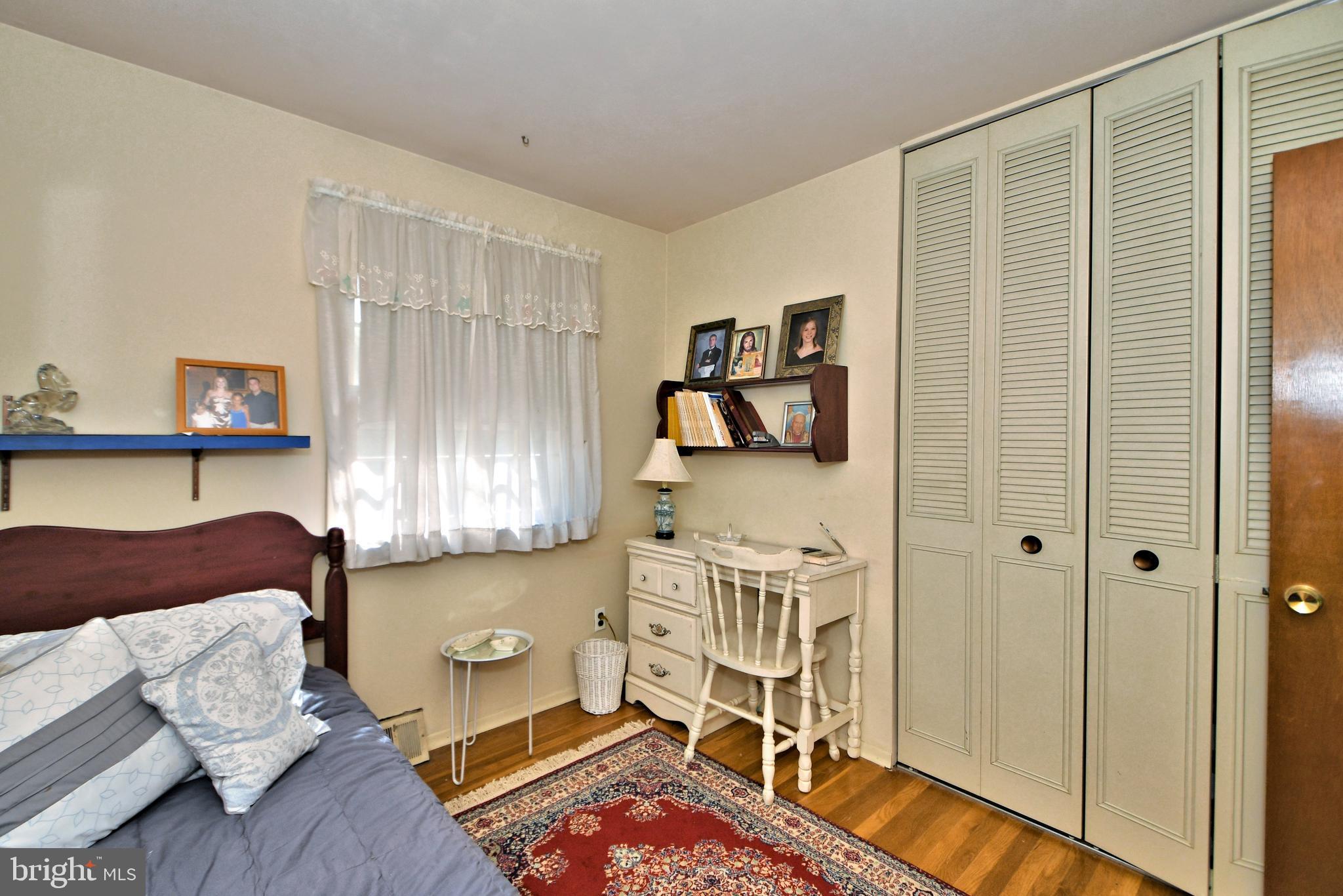 512 Cedarbrook Road Southampton, PA 18966 - Photo 22 of 43 Gallery Image 22