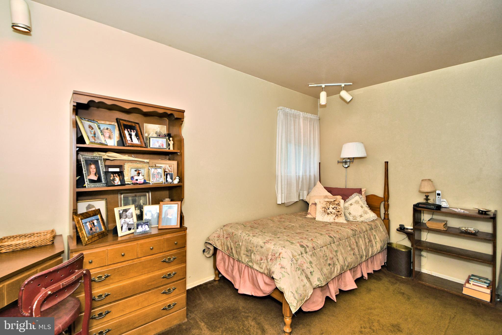 512 Cedarbrook Road Southampton, PA 18966 - Photo 23 of 43 Gallery Image 23