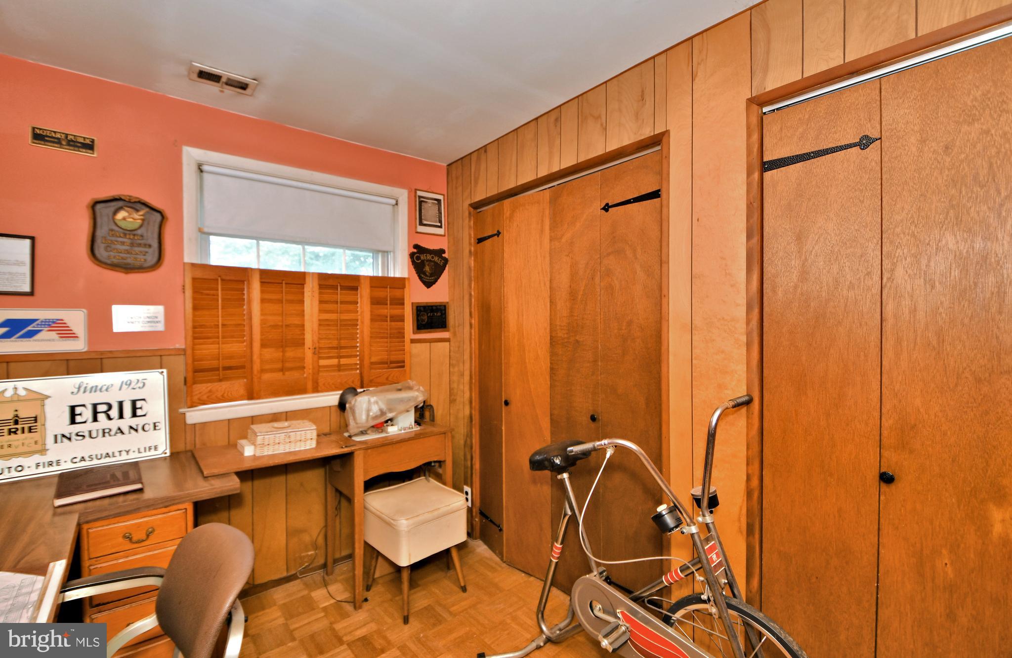 512 Cedarbrook Road Southampton, PA 18966 - Photo 29 of 43 Gallery Image 29