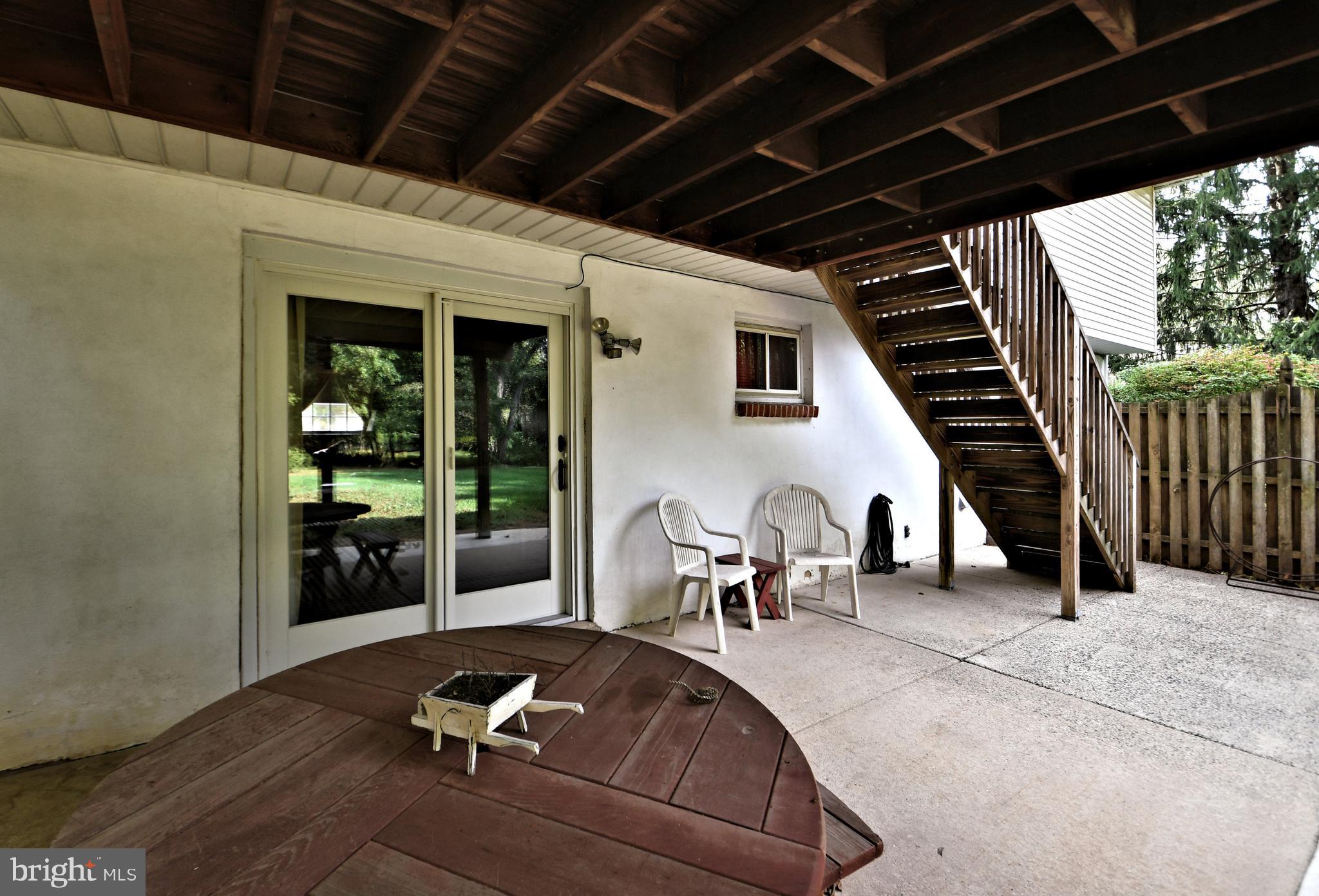 512 Cedarbrook Road Southampton, PA 18966 - Photo 33 of 43 Gallery Image 33