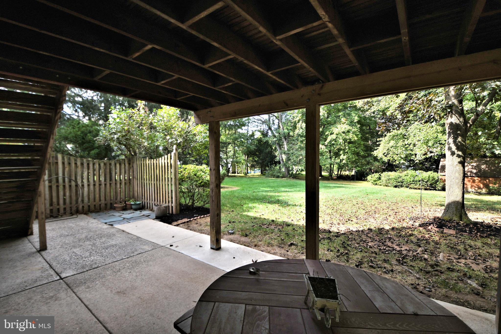 512 Cedarbrook Road Southampton, PA 18966 - Photo 34 of 43 Gallery Image 34